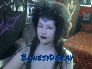 BonesyDekay