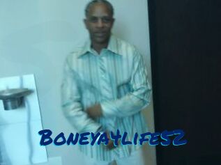 Boneya4life52