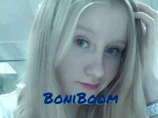BoniBoom