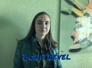 BoniTrevel