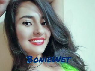 BonieWet