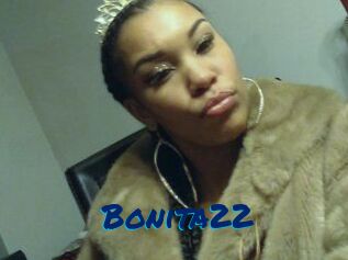 Bonita22