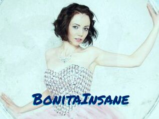 BonitaInsane