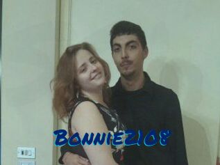 Bonnie2108