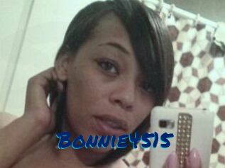 Bonnie4515