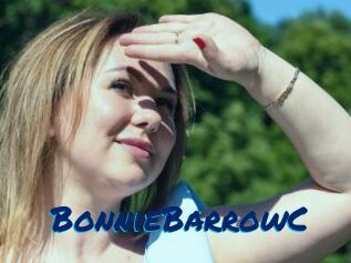 BonnieBarrowC