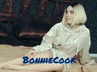 BonnieCook