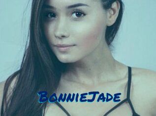 BonnieJade