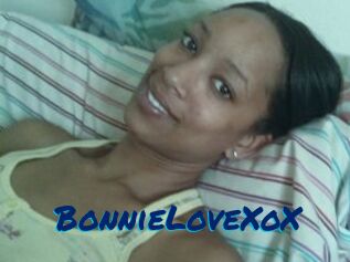 BonnieLoveXoX