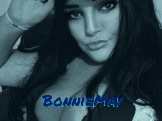 BonnieMay