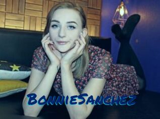 BonnieSanchez