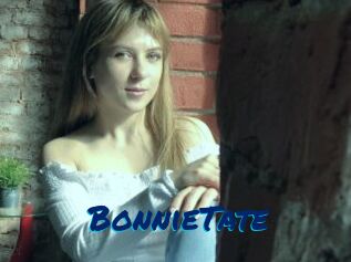 BonnieTate