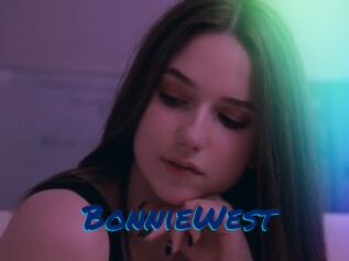 BonnieWest