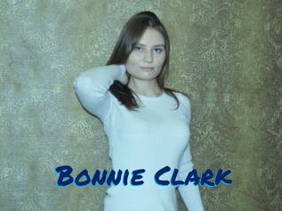 Bonnie_Clark