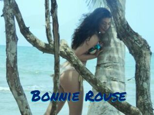 Bonnie_Rouse
