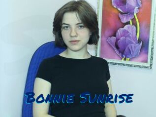 Bonnie_Sunrise
