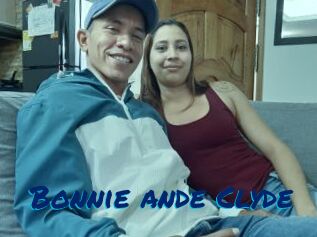 Bonnie_ande_Clyde