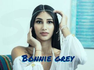 Bonnie_grey