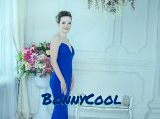BonnyCool