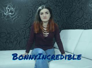 BonnyIncredible