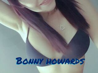 Bonny_howards