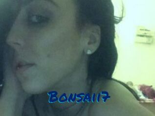 Bonsaii7