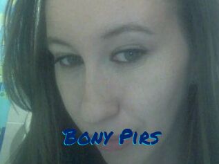 Bony_Pirs