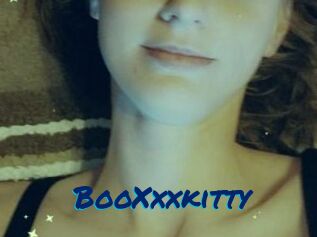 BooXxxkitty