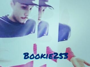 Bookie253