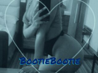 BootieBootie