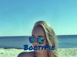BootyPie