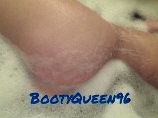 BootyQueen96