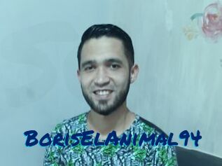 BorisElAnimal94