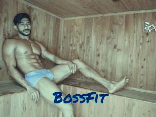 BossFit