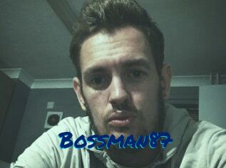 Bossman87