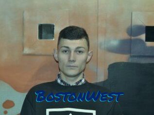 BostonWest