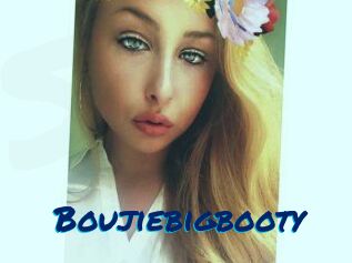 Boujiebigbooty