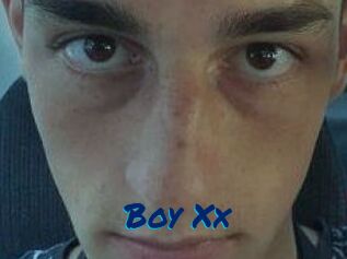 Boy_Xx