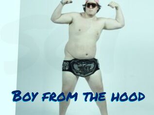 Boy_from_the_hood