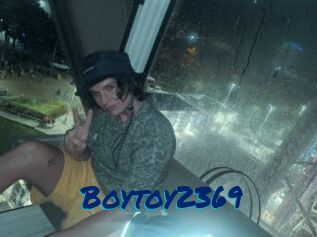Boytoy2369