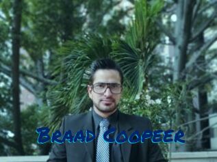 Braad_Coopeer