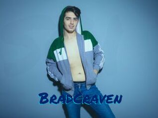 BradCraven