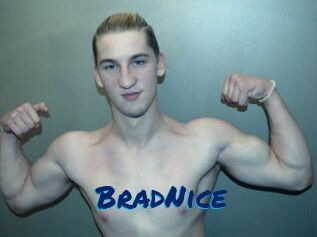 BradNice