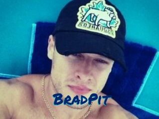 BradPit