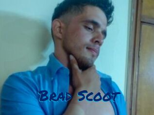 Brad_Scoot
