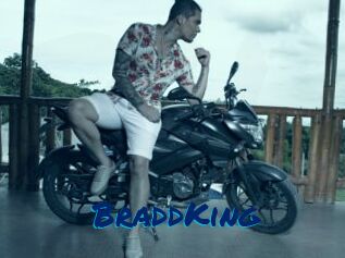 BraddKing
