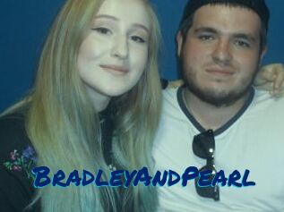 BradleyAndPearl