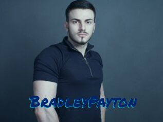 BradleyPayton