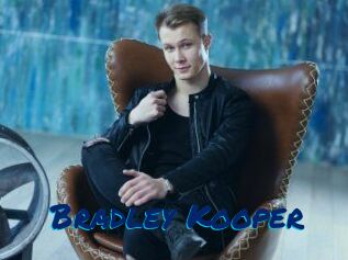 Bradley_Kooper