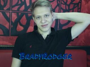 BradyRodger